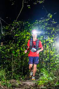 BIB: 
                            <button type="button" onclick="openModal(19381828)" class="btn btn-primary btn-sm float-right btn-popup" data-toggle="modal" data-target=".modal-high-quality">
                        <i class="fas fa-shopping-cart"></i> Add to Cart
                    </button>
                                            <button type="button" onclick="isThisMe(19381828, true)" class="btn btn-success btn-sm float-right btn-popup btn-isme hidden" data-toggle="tooltip" data-placement="bottom" title="นี่คือรูปของคุณใช่ไหม คลิกที่นี่เพื่อเอาเข้าอัลบั้ม">
                        <i class="fas fa-plus"></i> Add to album
                    </button>
                    <button type="button" onclick="isThisMe(19381828, false)" class="btn btn-warning btn-sm float-right btn-popup btn-isnotme hidden">
                        <i class="fas fa-ban"></i> Remove from album
                    </button>